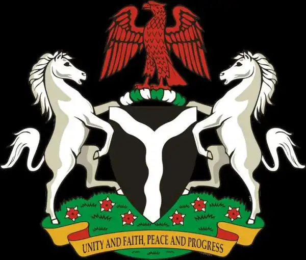 The N1.3bn Mortgage Loan For Civil Servants